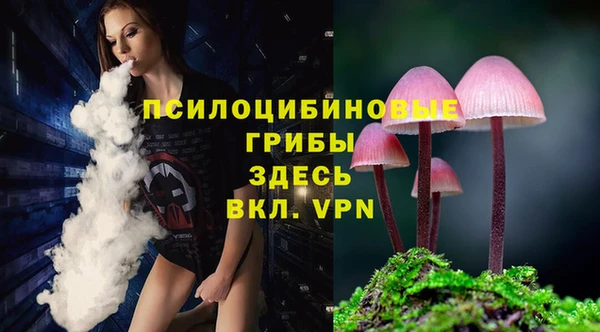 меф Абинск
